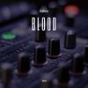 Blood - Kalima