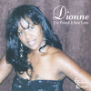 Intro - Dionne