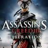 Chasing Freedom - Winifred Phillips&Assassin's Creed