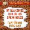 Mr. Blandings Builds His dream House - Cary Grant&Irene Dunn