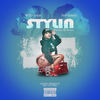 Stylin (Explicit) - M Dot Taylor&Fedie DeMarco