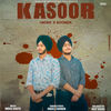 Kasoor - Inder&Kooner