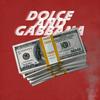 Dolce & Gabbana(feat. Santi YS & Warapp) (Explicit) - Johnny Gaviota&Santi YS&Warapp