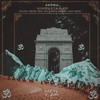 Jaisalmer (Jack Essek Remix) - Jack Essek&Aroma (IND)