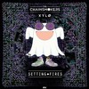 Setting Fires (Atik Remix) - Atik&The Chainsmokers&XYLØ