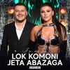 Shuj shuj - Lok Komoni&Jeta Abazaga