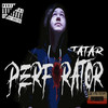 Perforator (Explicit) - tatar