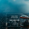Can I Help You - Adam Veldt&Youth City