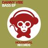 On D Verge of a Groove - Danny Vibe