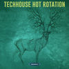 Catchy Rhythm (Original Mix) - Tec 77