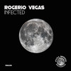 Infected - Rogerio Vegas