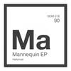 Mannequin (Original Mix) - Hertzman