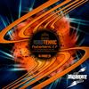 Our World (Original Mix) - Roboteknic