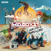 Fokkin hard (Explicit) - The Melodyst&MC Diesel