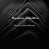 Low Blow (Master Error Remix) - Maurizzle&Maurice Nickels&Master Error