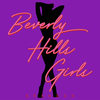 Beverly Hills Girls - Brandon&Luke Jackson