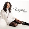 Delusa - Dayana