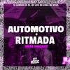 Automotivo Ritmada União Dançante (Explicit) - DJ GORDIN DA ZS&MC LUIS DO GRAU&MC MTHS