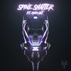 Spine Shatter(feat. Rico Act) (Explicit) - Z & Z&Rico Act&Omar Jamhour&Allen Salazar&Terrel Koivu