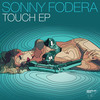 Touch (Edit) - Sonny Fodera