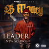 Let Me Know (Explicit) - B Money&Yung Jis&Sosa Veli