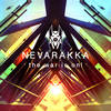 You Decide Nevarakka Remix - Nevarakka