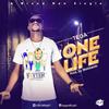 One Life - Tega