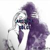 Ardında Gölge(feat. Ayda) (Remix) - Doğukan Karayel&Ayda