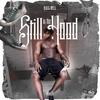 Gotta Know(feat. Fbg Duck) (Explicit) - B.O.G Rell&FBG Duck