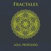 Azul Profundo - Fractales