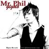 Gigolo (Original Mix) - Mr. Phil