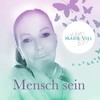 Mensch sein - Marie Vell