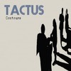 Lazy one - Tactus