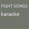 Fight Song: Karaoke Tribute to Rachel Platten (Karaoke Version) - Chart Topping Karaoke