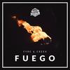 Fuego - Probackmusic&Fyre&Creex