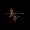 The Sound of Sleeping - Hello Shannon&Hello Shannon Music