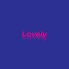 Lovely - Raco