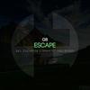 Escape (Original Mix) - G8