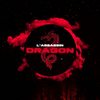 Dragon - L'Assassin