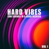 Happyness (The Jorgie Variations Mix) - Jorgie