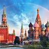 Russian - PDXNINJA