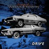 Drive - Wayne Johnson