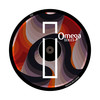 City Loop - Daniele Bussoleni&Neritaan