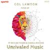 Move - Col Lawton