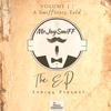 Moves (Explicit) - MrJaySmiff&Alfred Banks