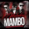 el Verdadero Mambo (Original Mix) - area3
