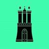 Los Pepos(Original Mix) (Original Mix) - Selep