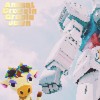 Animal Crossin Gracie Jawn (Remix) - Thatkidlbs&Lbs.