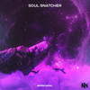 Soul Snatcher - BERNZIKIAL