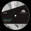 Check It Out (Original Mix) - Seba Cortes